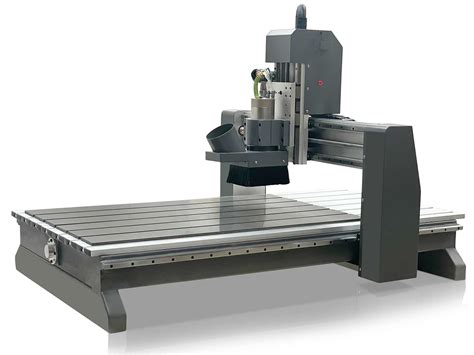 cnc frees machine|cnc download free.